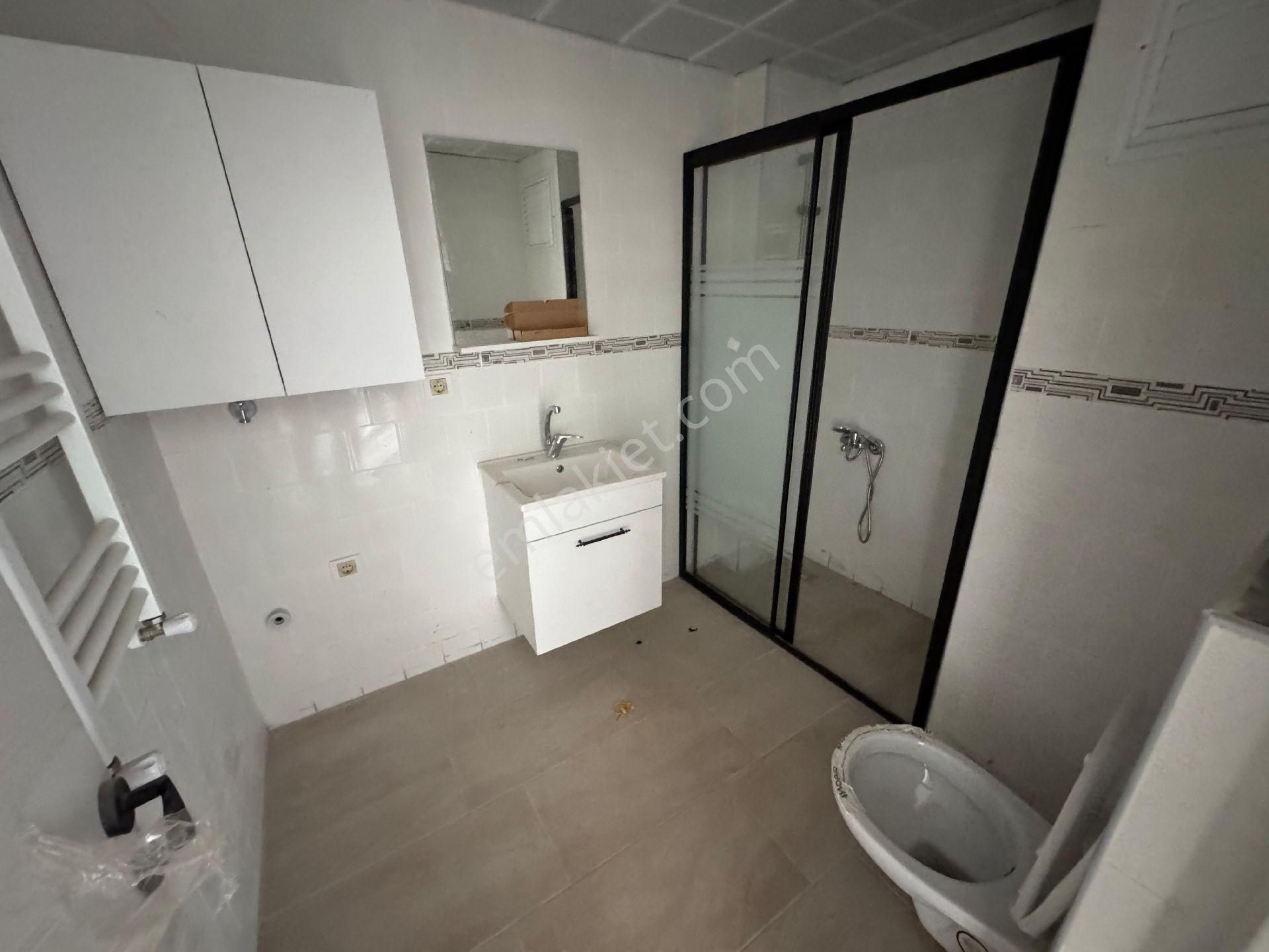 Yatırım Fırsatı**adananın En Hızlı Gelişen Bölgesinde**2 Bloklu Site İçerisinde - Görsel 11