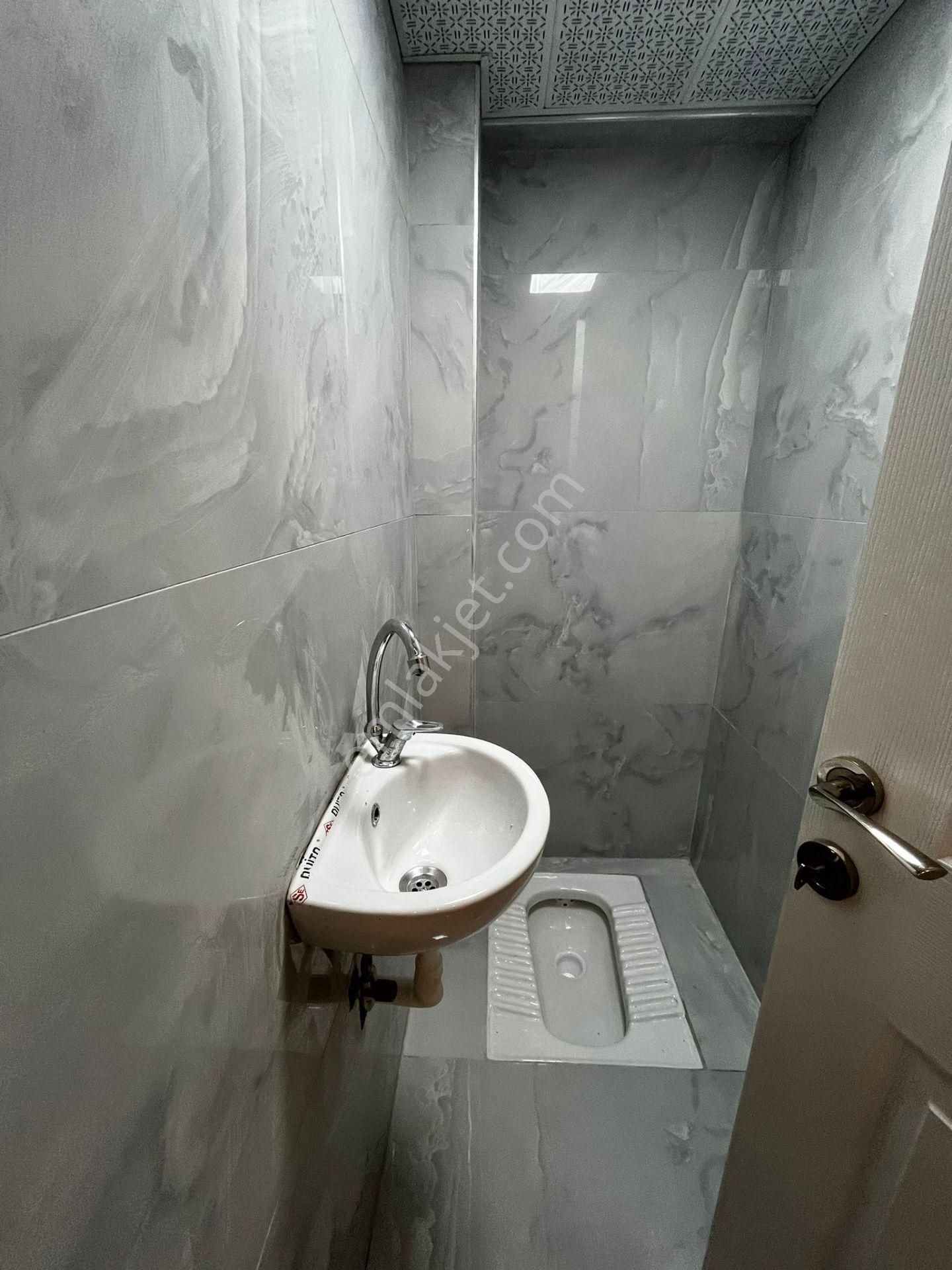 Sincan Pınarbaşı Mh.de Ultra Lüks Yapılı 3+1 Satılık Daire - Görsel 24