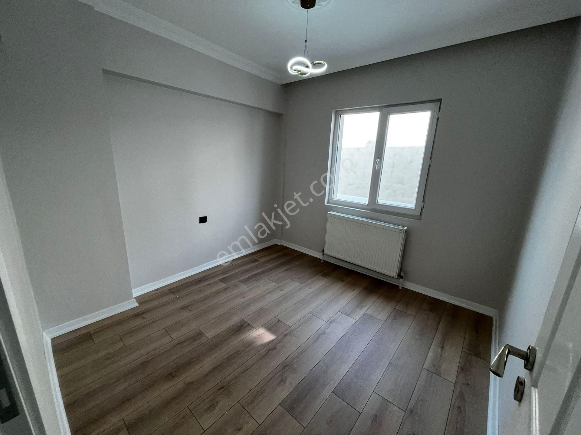 Sincan Pınarbaşı Mh.de Ultra Lüks Yapılı 3+1 Satılık Daire - Görsel 11