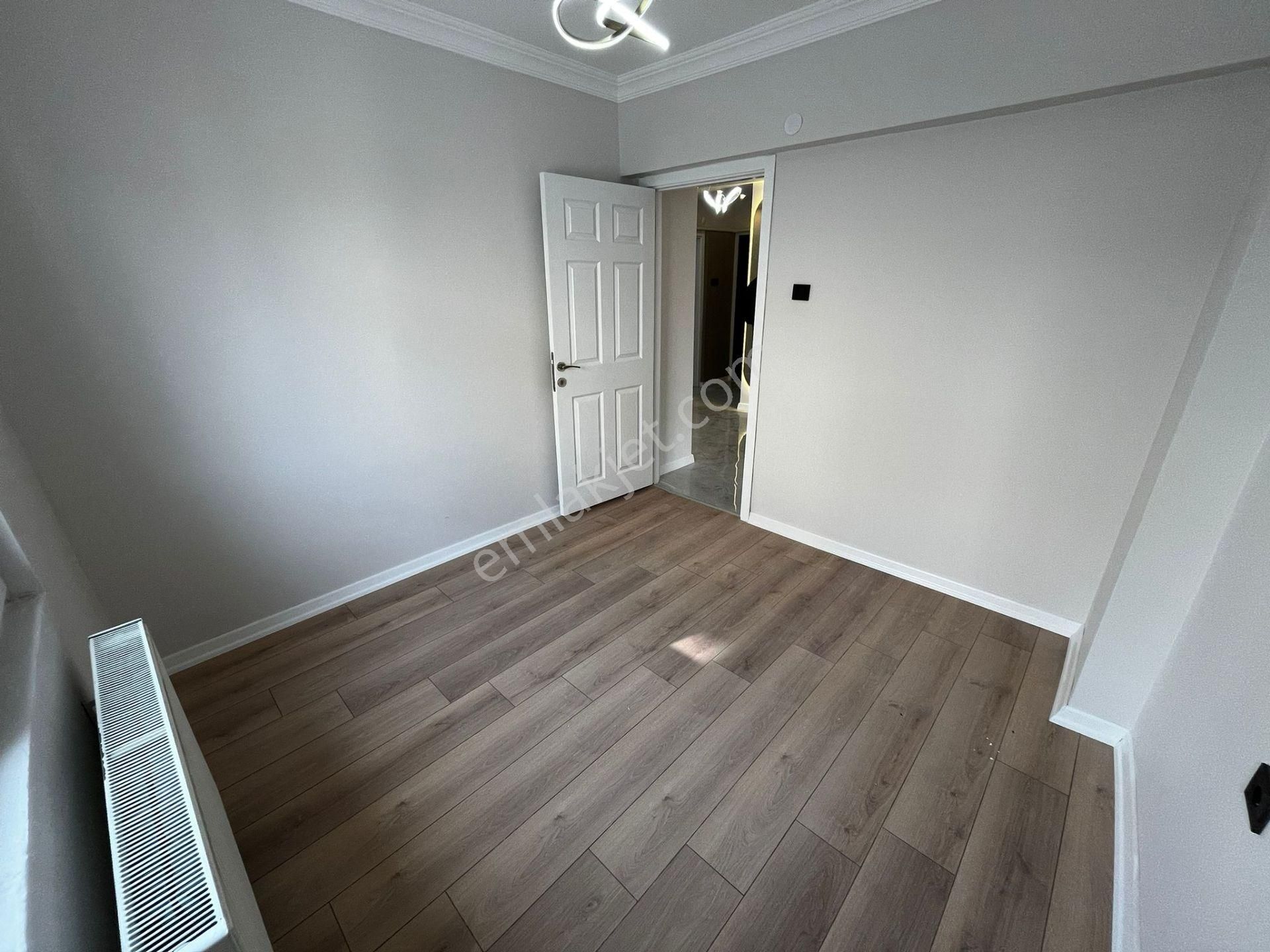 Sincan Pınarbaşı Mh.de Ultra Lüks Yapılı 3+1 Satılık Daire - Görsel 14