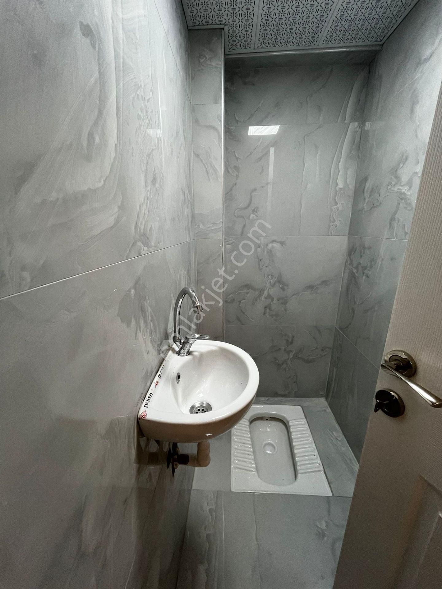 Sincan Pınarbaşı Mh.de Ultra Lüks Yapılı 3+1 Satılık Daire - Görsel 23