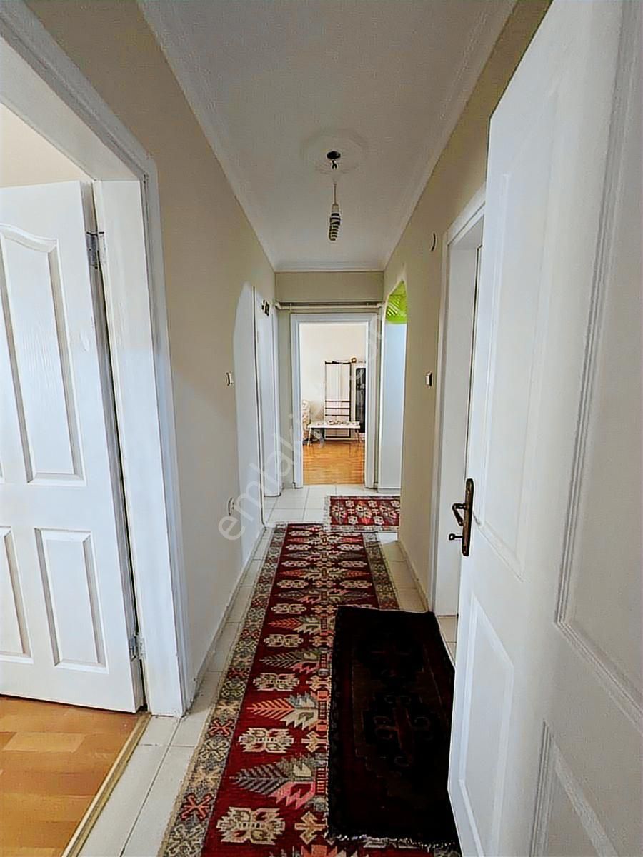 Agm Yapı Gayrimenkulden Kemallettin Mahallesin 2+1 Daire Fırsatı - Görsel 14