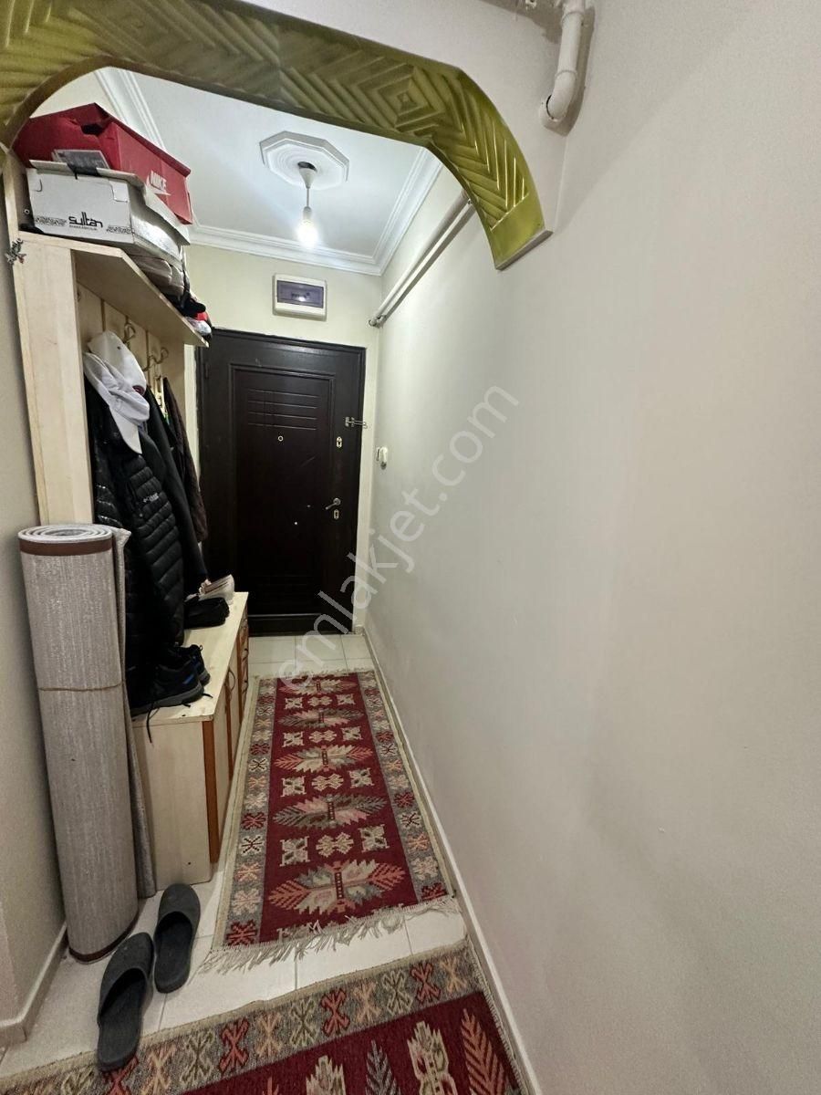 Agm Yapı Gayrimenkulden Kemallettin Mahallesin 2+1 Daire Fırsatı - Görsel 19