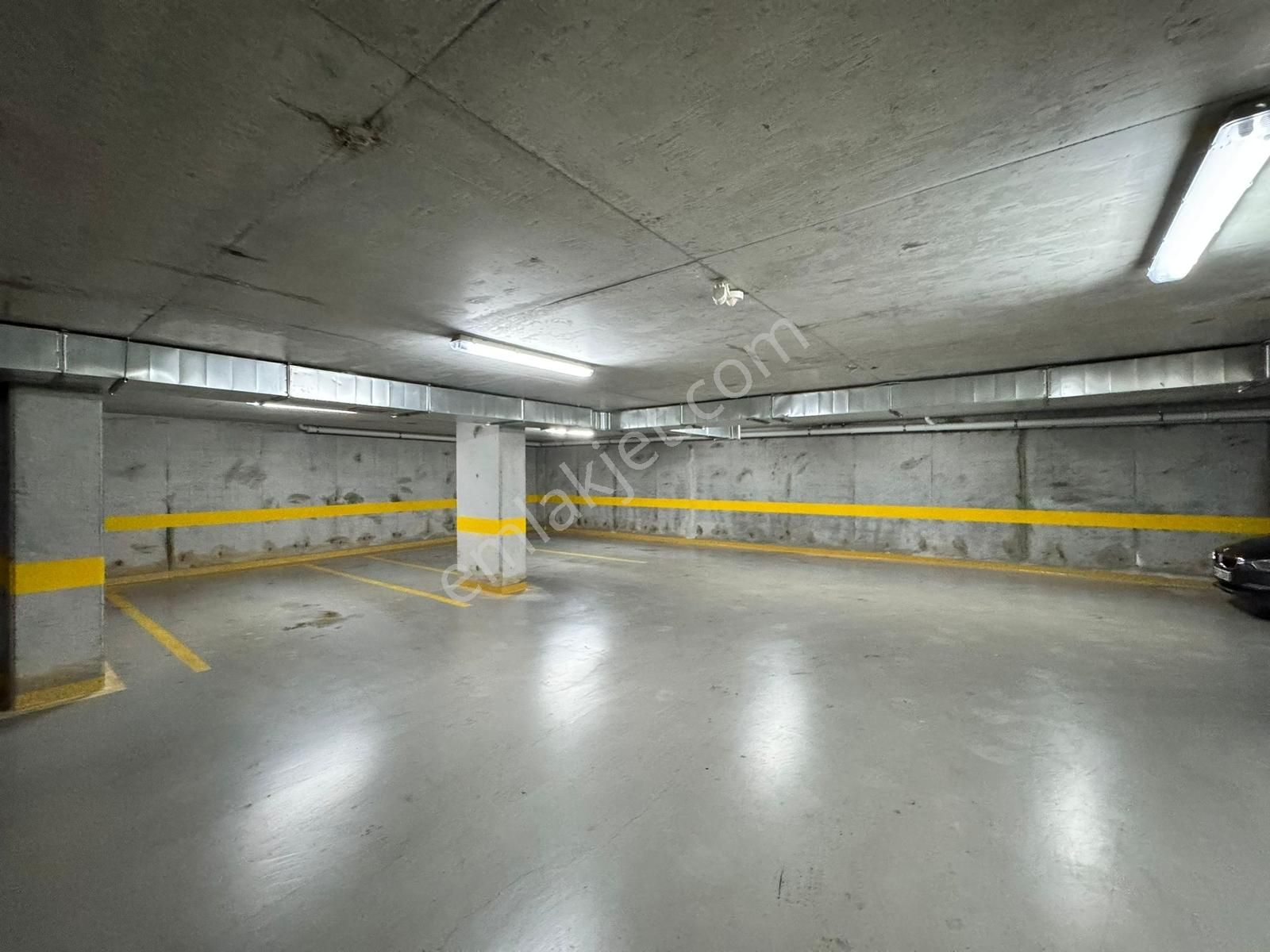 Utkudan Caddebostanda 60.yıl Parkına Yakın 135 M2 Satılık 3+1 - Görsel 3