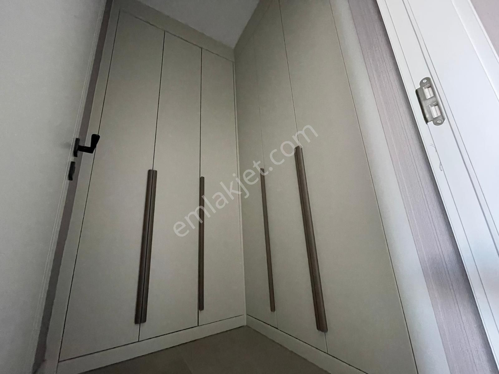 Natura Ovacık'ta En İyi Kat Ve Cephe Teraslı Emsalsiz Loft Daire - Görsel 7