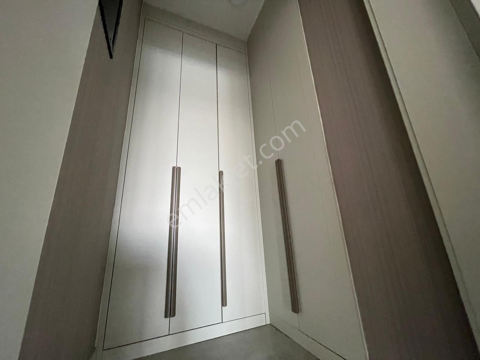 Natura Ovacık'ta En İyi Kat Ve Cephe Teraslı Emsalsiz Loft Daire - Görsel 29