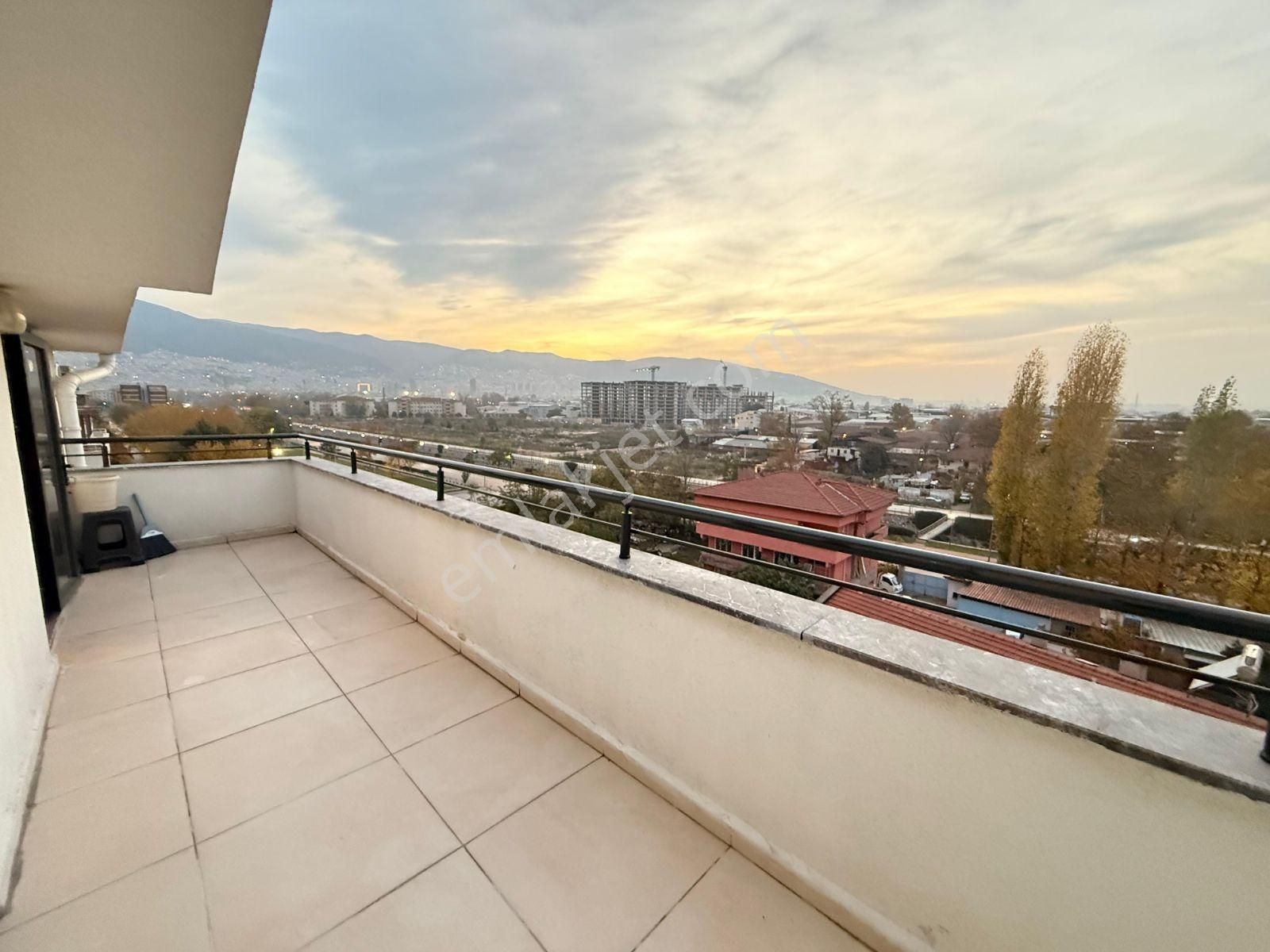 B.m Real Estate Satılık 3+1 Dubleks Daıre - Görsel 29