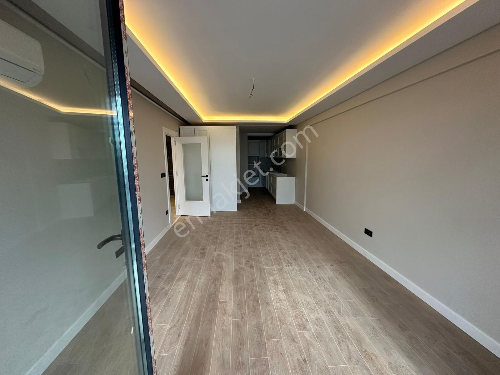 Üsküdar Altunizade 4+2 Dublex Daire Deniz Manzaralı - Görsel 8