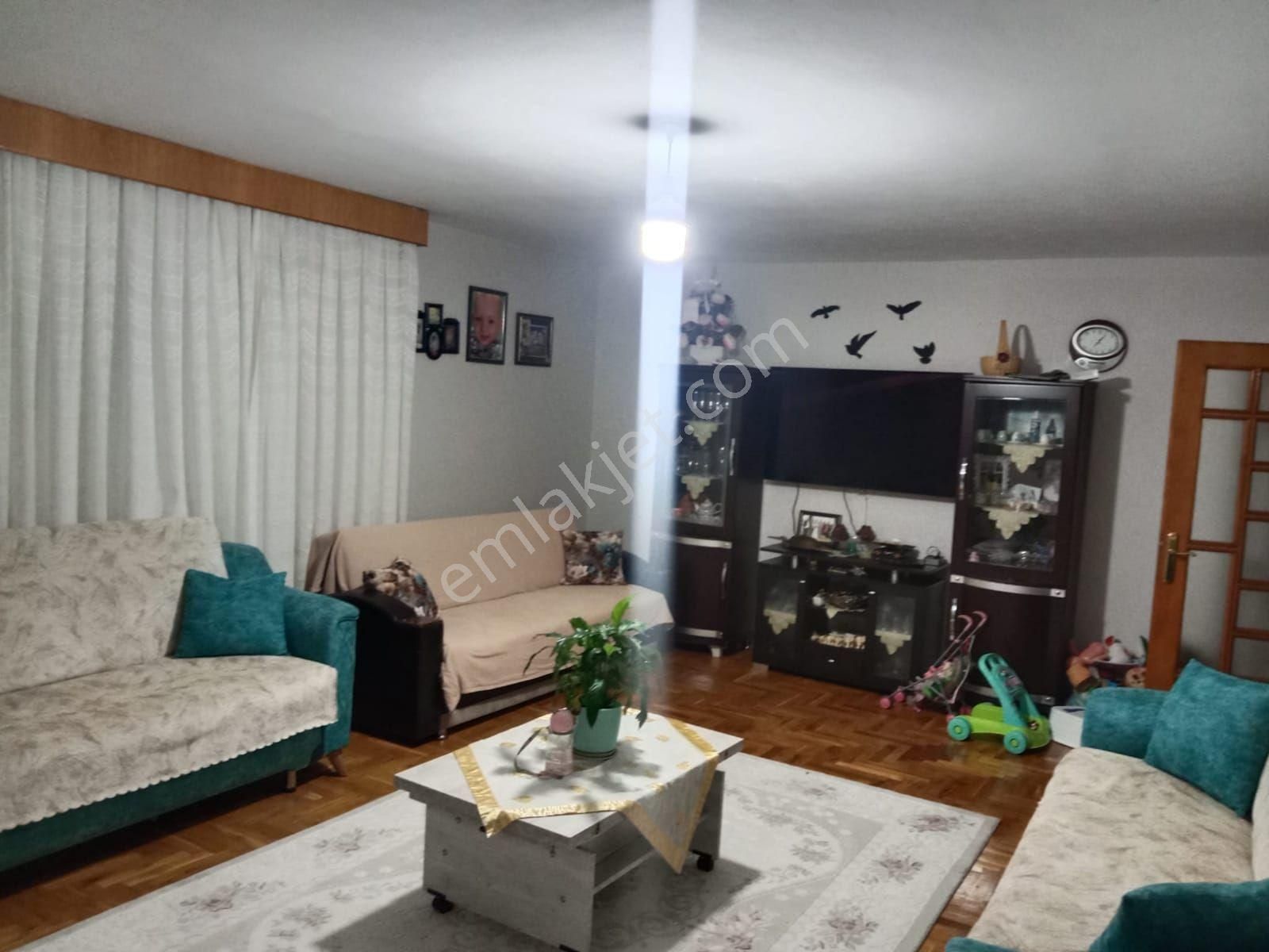 1+1 Fiyatina Genis Deniz Manzarali 3+1 - Görsel 13