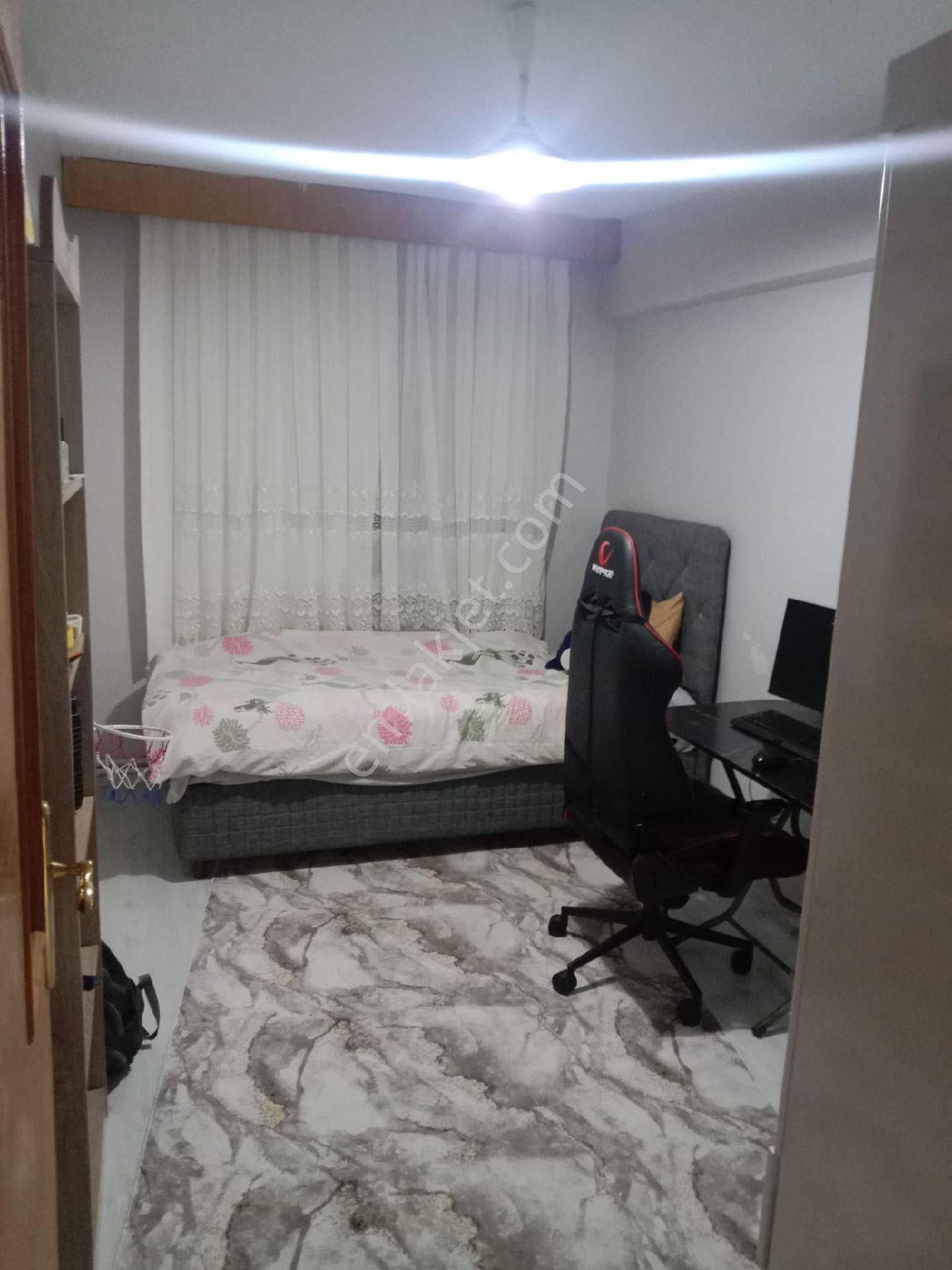 1+1 Fiyatina Genis Deniz Manzarali 3+1 - Görsel 7