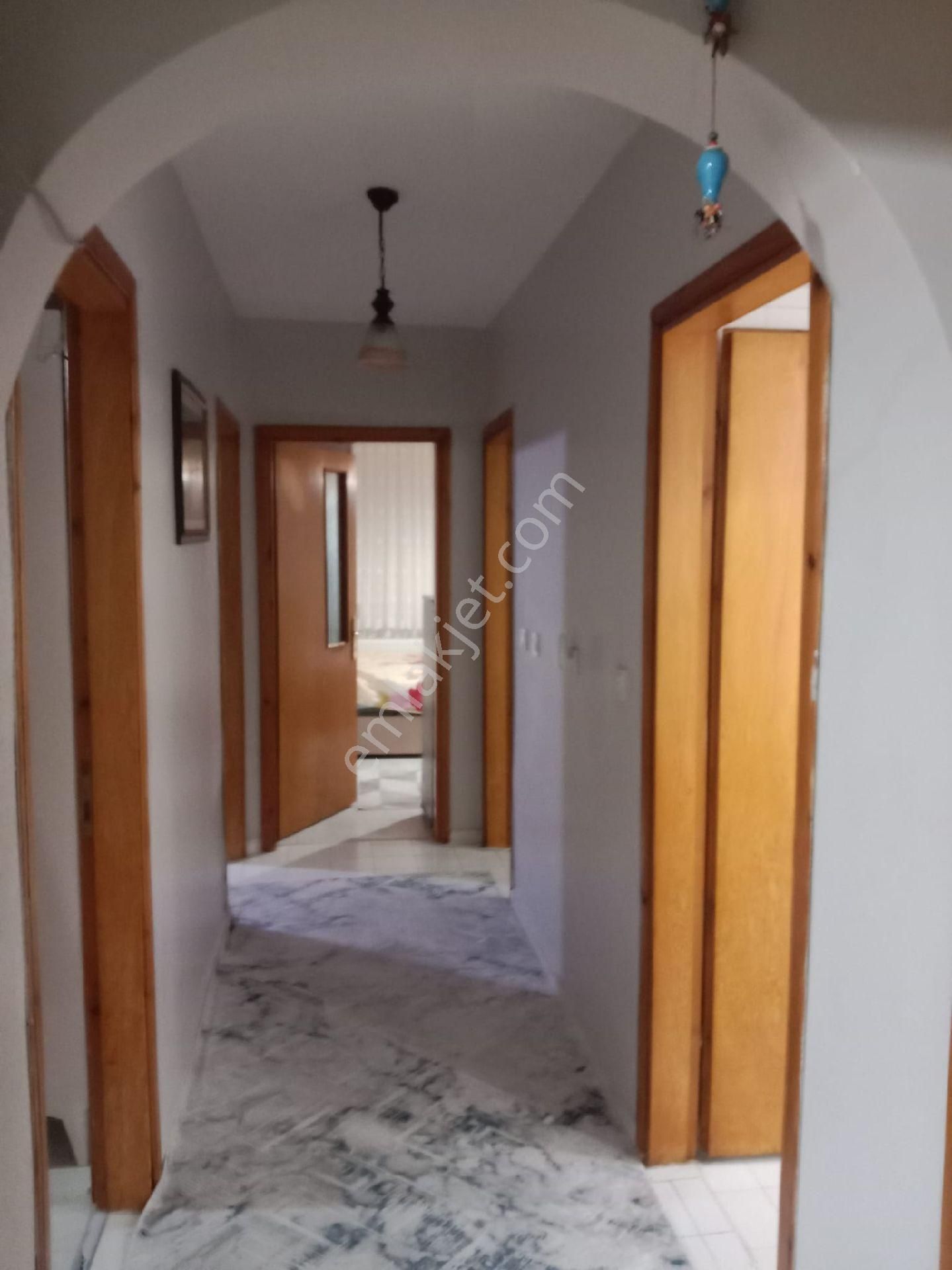 1+1 Fiyatina Genis Deniz Manzarali 3+1 - Görsel 4