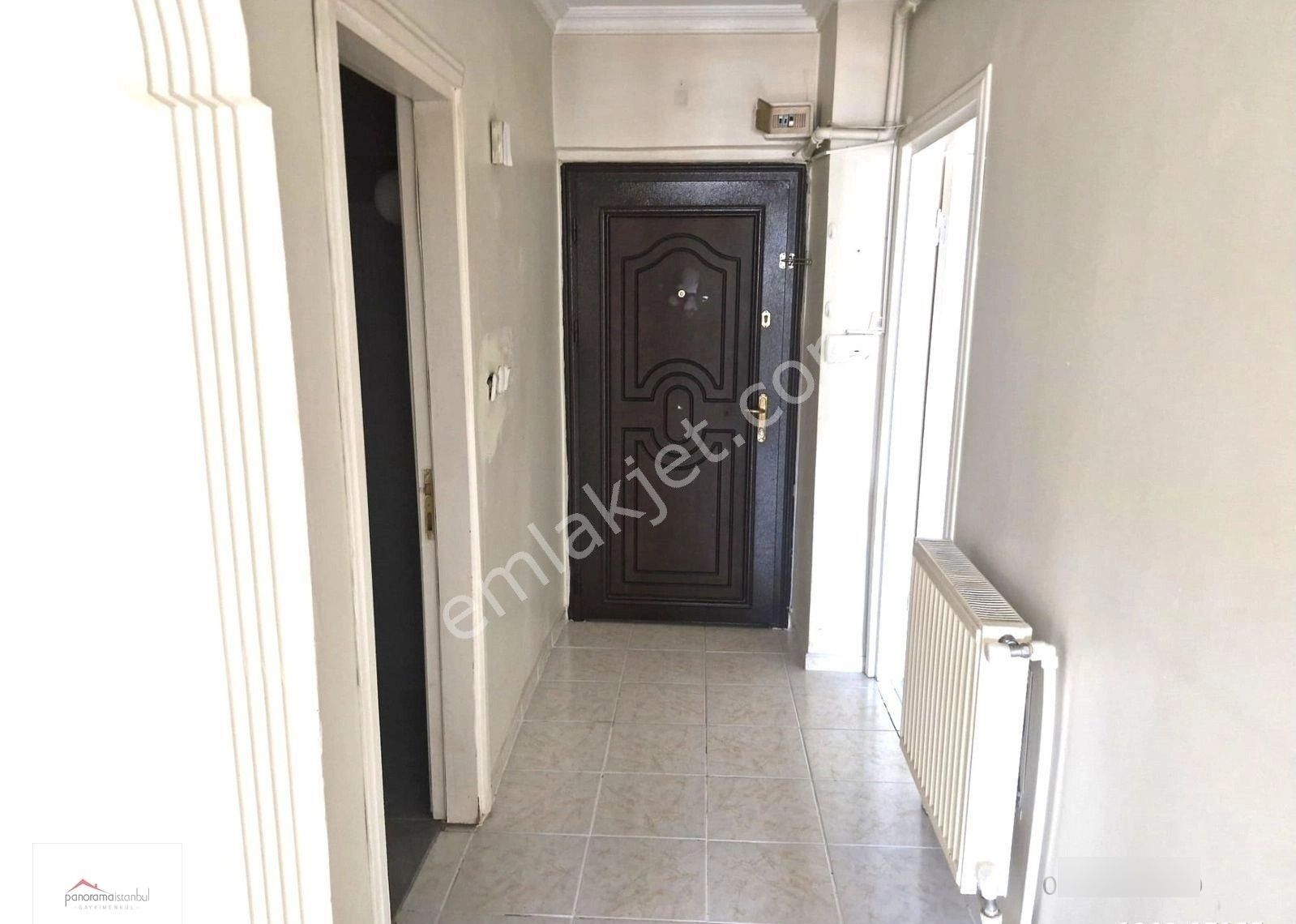 Fulya Cevahir'e Yakın Satılık Önü Açık Ferah 3+1 Daire - Görsel 7