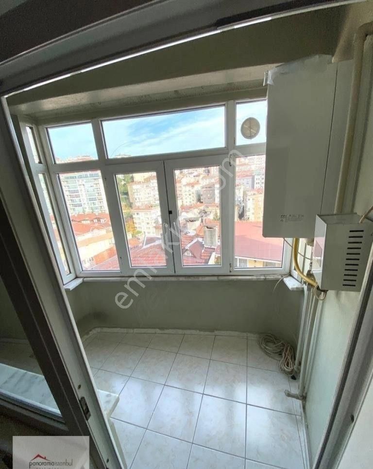 Fulya Cevahir'e Yakın Satılık Önü Açık Ferah 3+1 Daire - Görsel 6