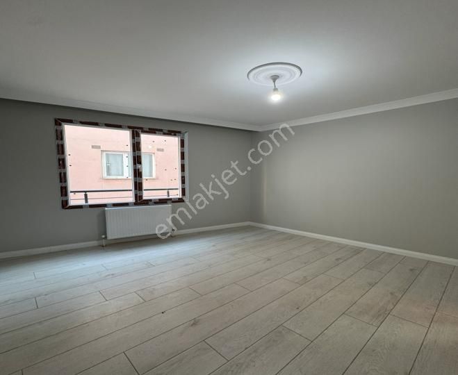 Metrobüse 5 Dakika Yürüme Mesafesinde Sıfır 2+1!!! - Görsel 25