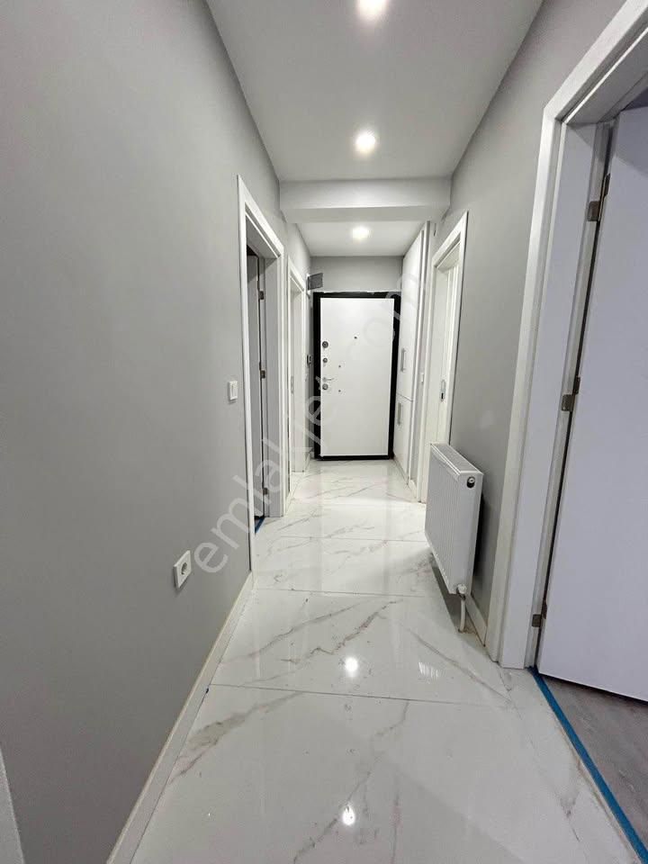 Arslanbeyden Tekirdağ Çorlu Mevkiinde Acil Satılık Daire Fırsatı!!!!! - Görsel 7