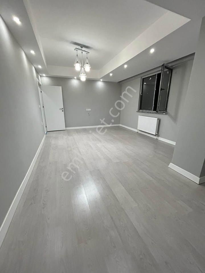 Arslanbeyden Tekirdağ Çorlu Mevkiinde Acil Satılık Daire Fırsatı!!!!! - Görsel 8