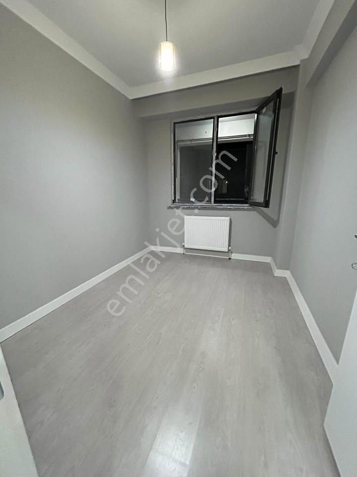 Arslanbeyden Tekirdağ Çorlu Mevkiinde Acil Satılık Daire Fırsatı!!!!! - Görsel 5