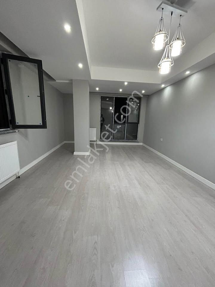 Arslanbeyden Tekirdağ Çorlu Mevkiinde Acil Satılık Daire Fırsatı!!!!! - Görsel 4