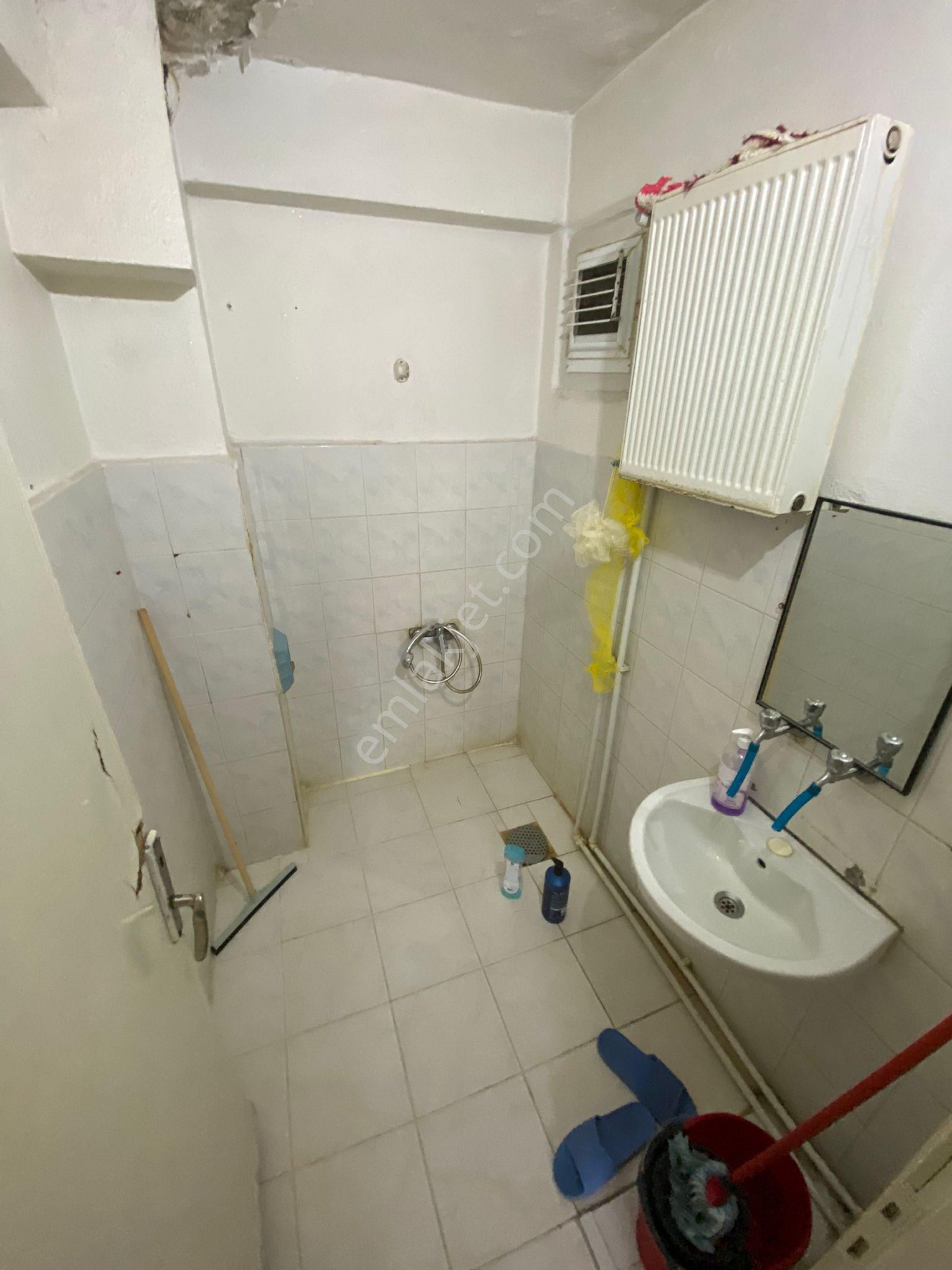 Aktif Emlak’tan Yaşar Kemal Caddesi Üzerinde 2+1 Eşyalı Kiralık Fırsat Daire - Görsel 29