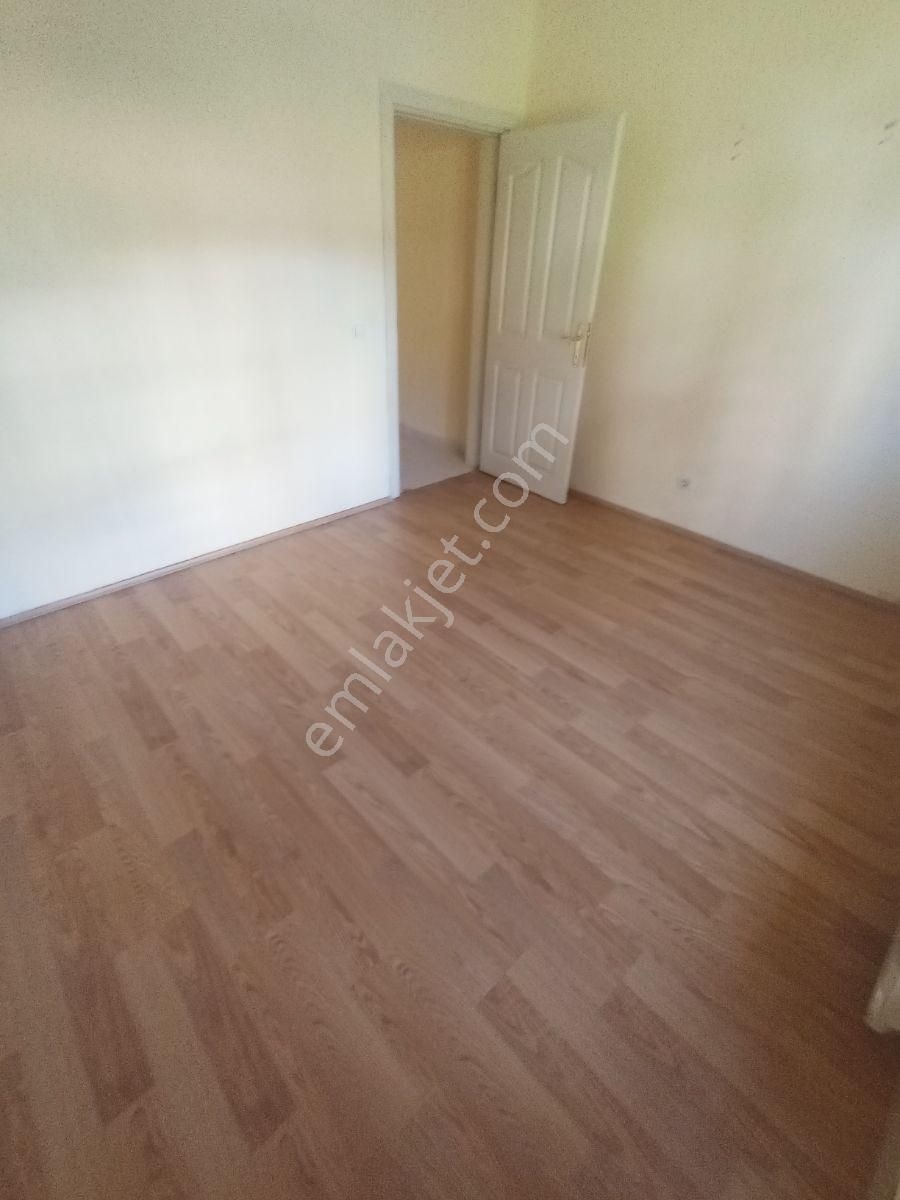 Lale Evlerinde Hastanesi Yakını 3+1 Yüksek Giriş Boş - Görsel 30