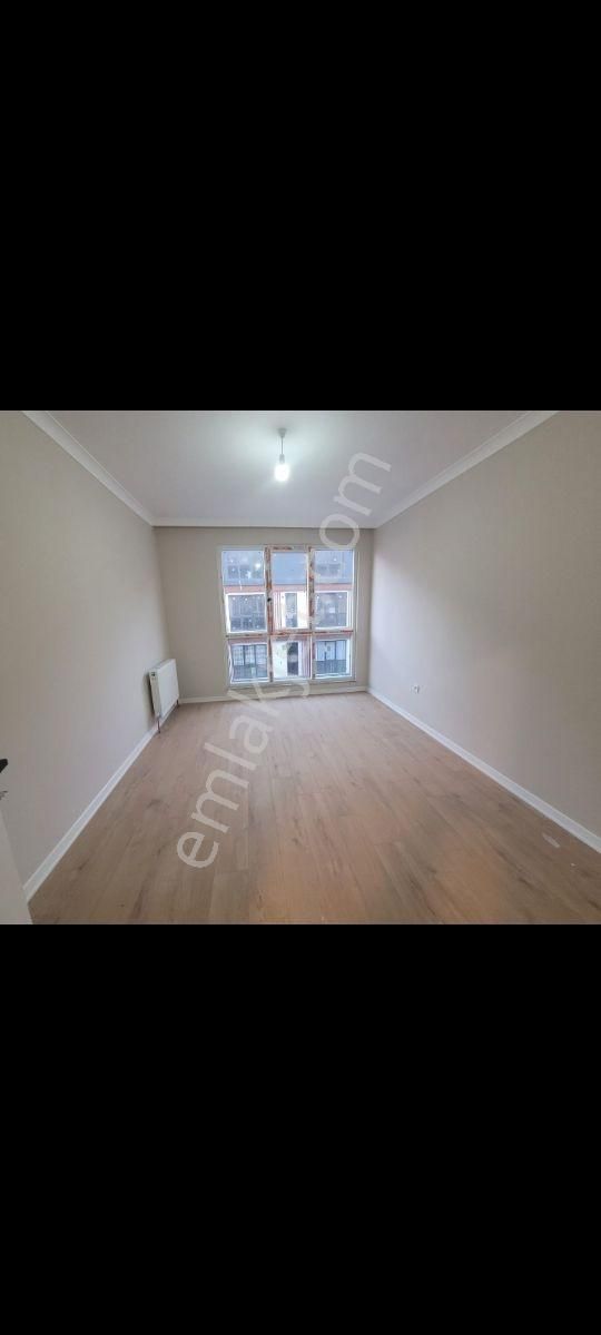 Beylerbeyinde Havuzlu Sıfır Sitede Satılık 2+1 Daire - Görsel 12