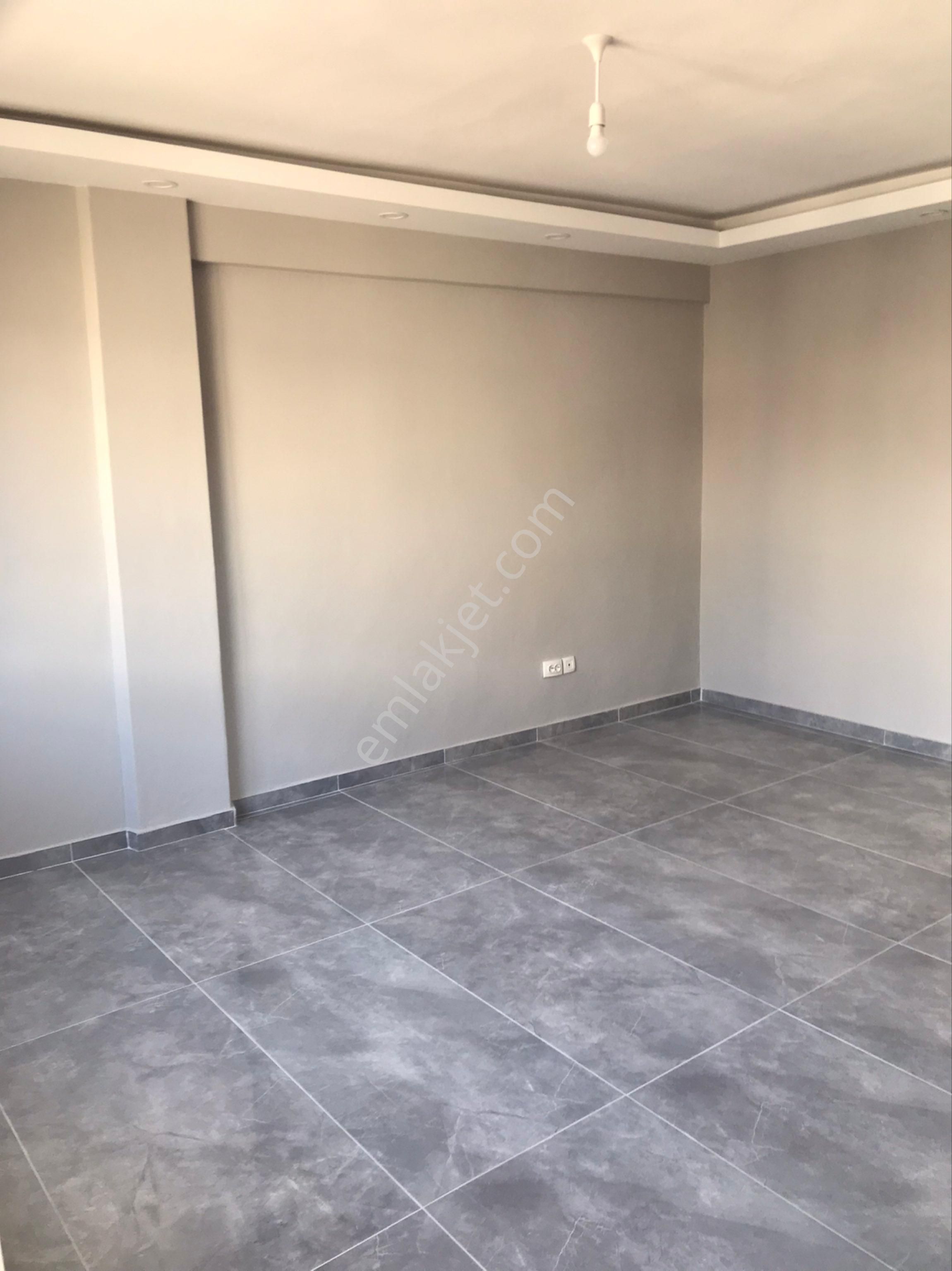 Fabrikalar Mah. 2+1 Boş Daire - Görsel 5