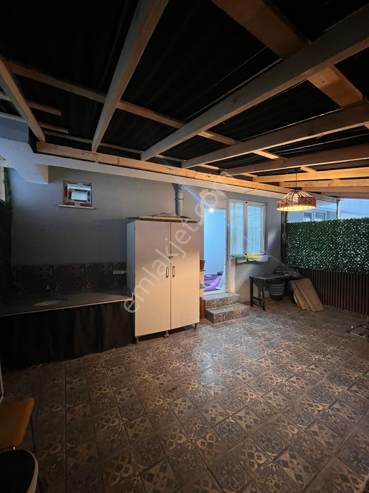 Arslanbeyden Tekirdağ Çorlu Mevkiinde Acil Satılık Daire Fırsatı!!!!! - Görsel 7