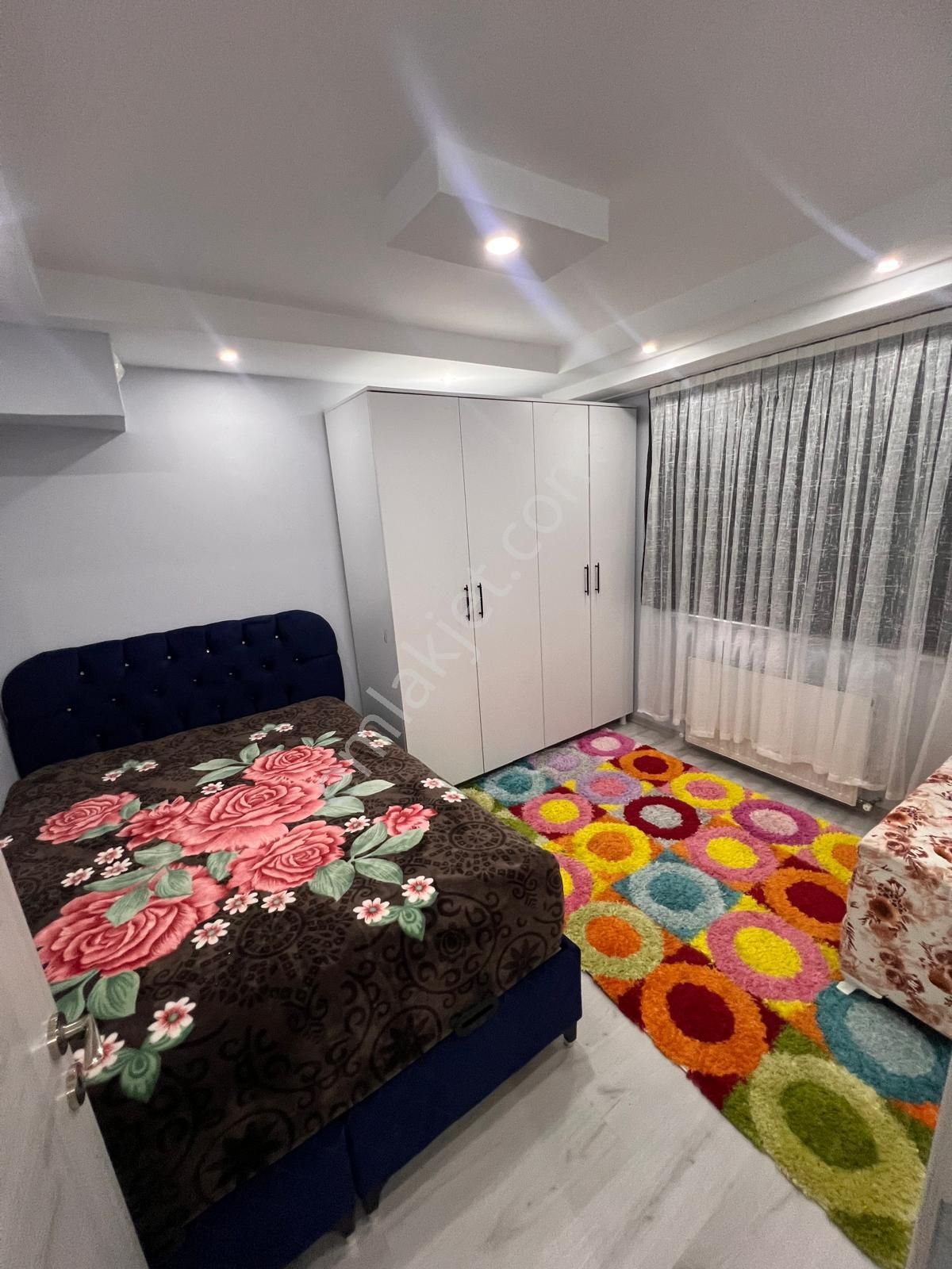 Arslanbeyden Tekirdağ Çorlu Mevkiinde Acil Satılık Daire Fırsatı!!!!! - Görsel 4