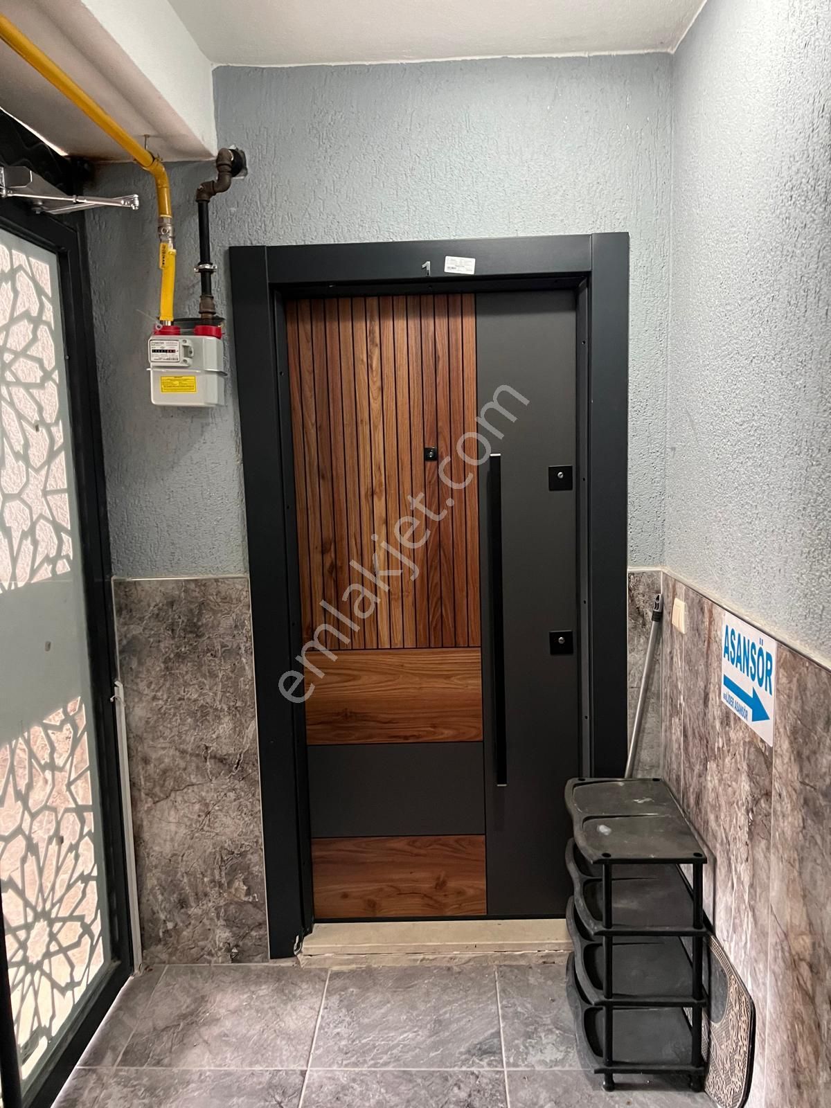 Arslanbeyden Tekirdağ Çorlu Mevkiinde Acil Satılık Daire Fırsatı!!!!! - Görsel 12