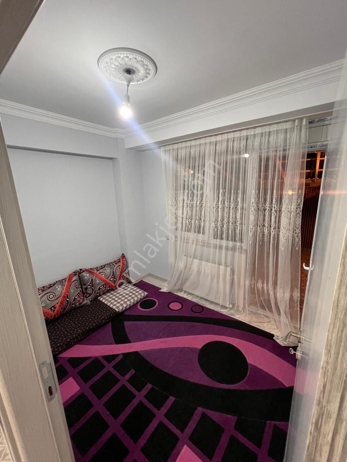 Arslanbeyden Tekirdağ Çorlu Mevkiinde Acil Satılık Daire Fırsatı!!!!! - Görsel 5