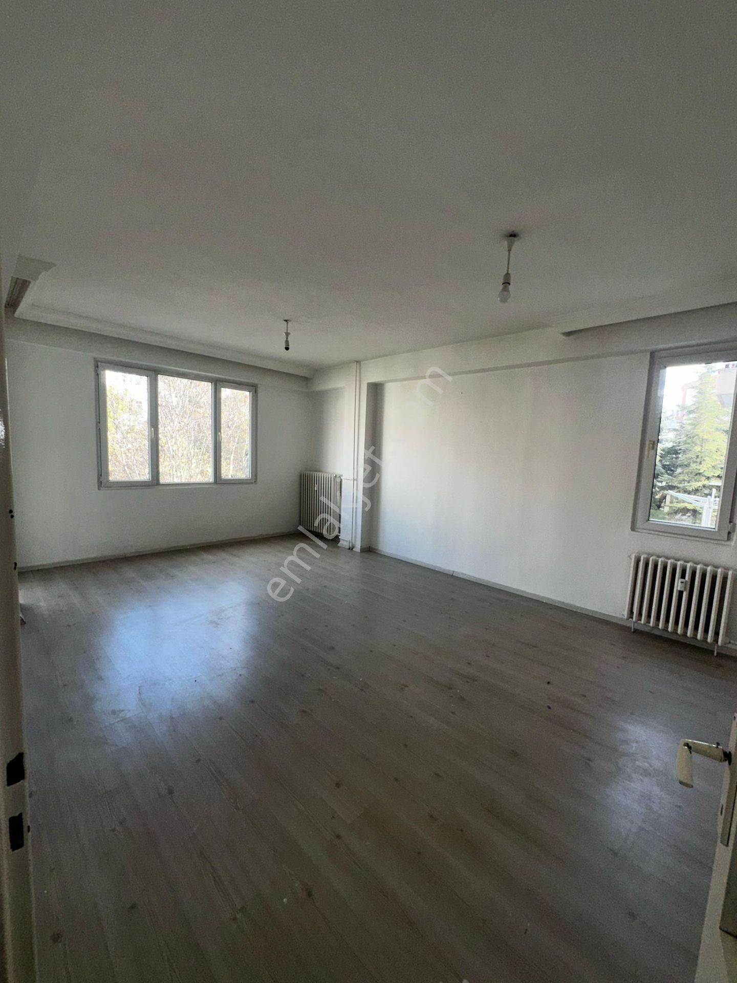 Sahibinden Kiralık 2+1 Daire Temiz Yapılı - Görsel 29