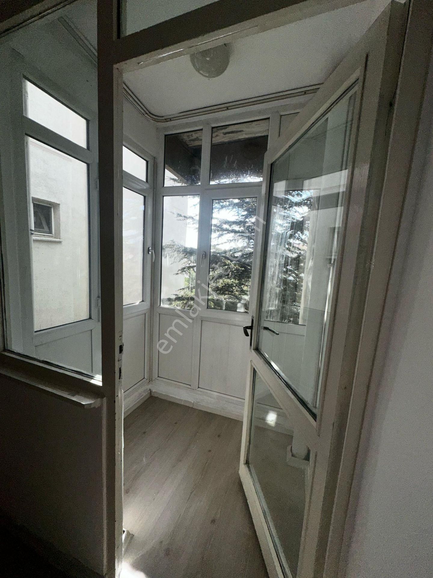 Sahibinden Kiralık 2+1 Daire Temiz Yapılı - Görsel 30