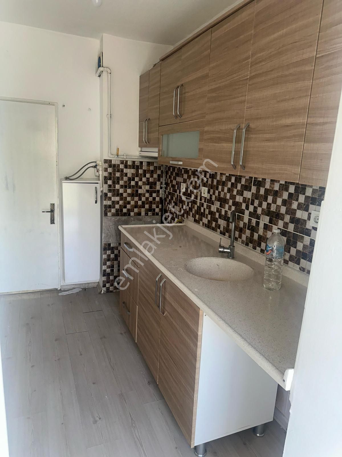 Sahibinden Kiralık 2+1 Daire Temiz Yapılı - Görsel 19