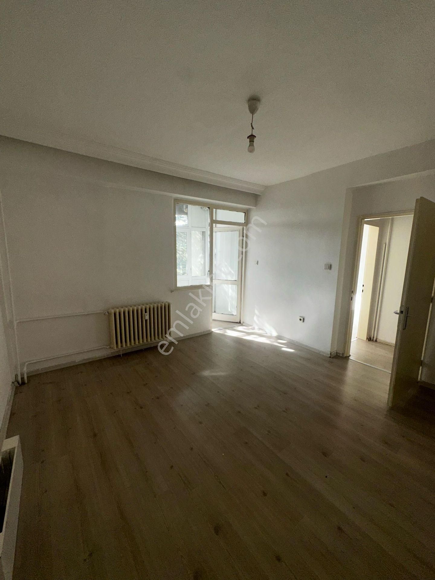 Sahibinden Kiralık 2+1 Daire Temiz Yapılı - Görsel 33