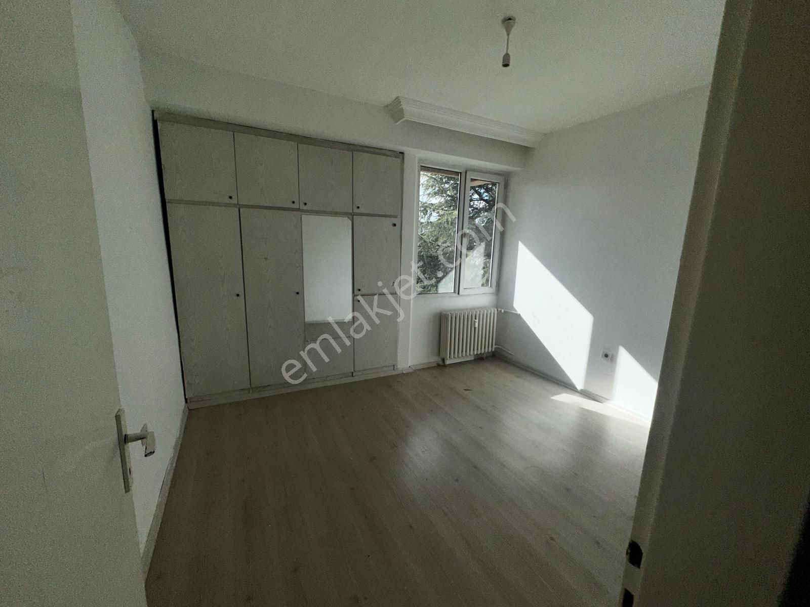 Sahibinden Kiralık 2+1 Daire Temiz Yapılı - Görsel 24