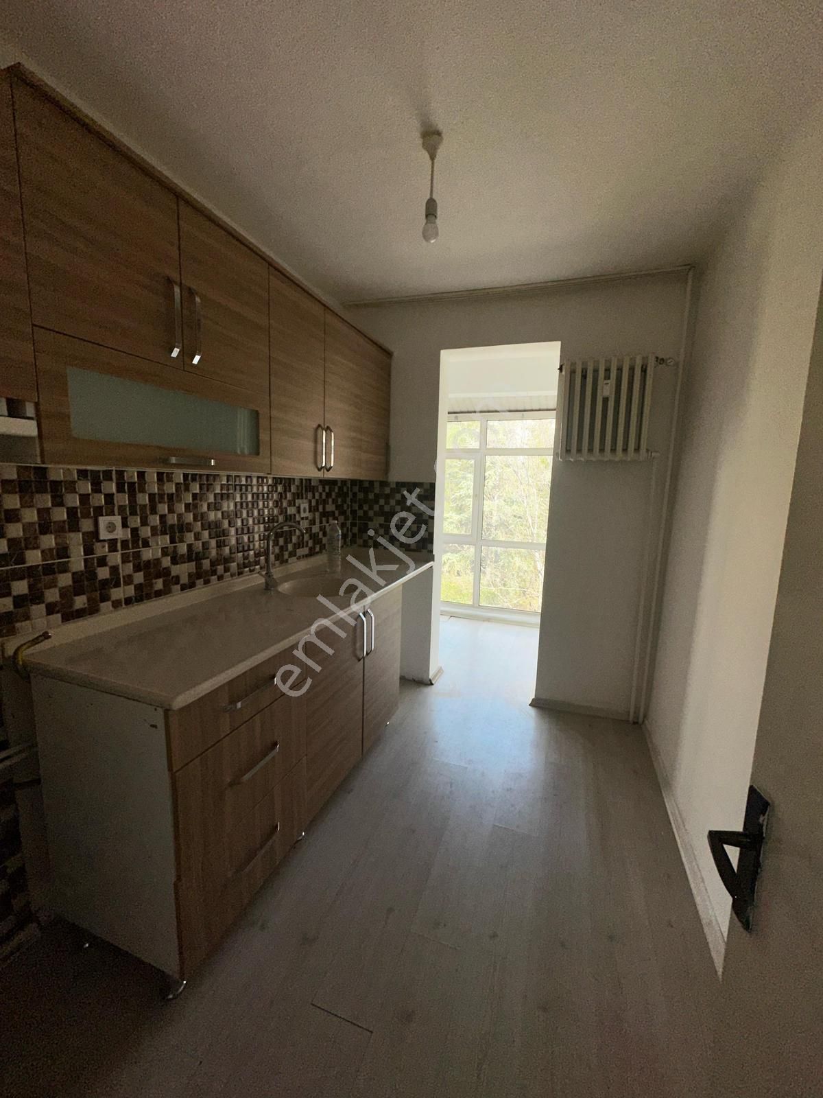 Sahibinden Kiralık 2+1 Daire Temiz Yapılı - Görsel 17