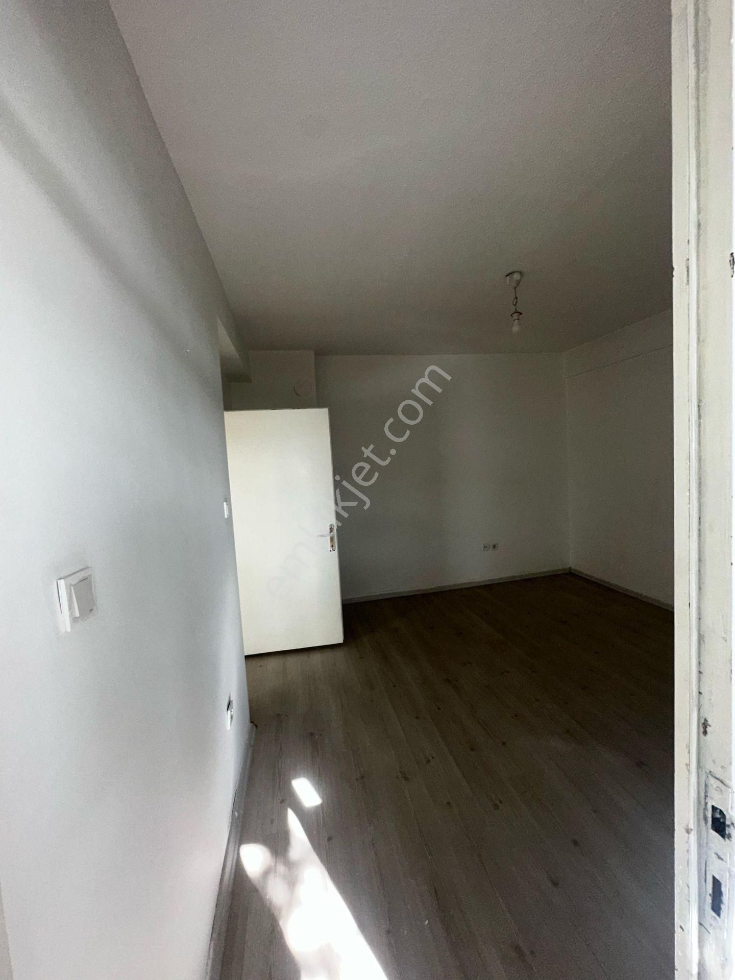 Sahibinden Kiralık 2+1 Daire Temiz Yapılı - Görsel 31