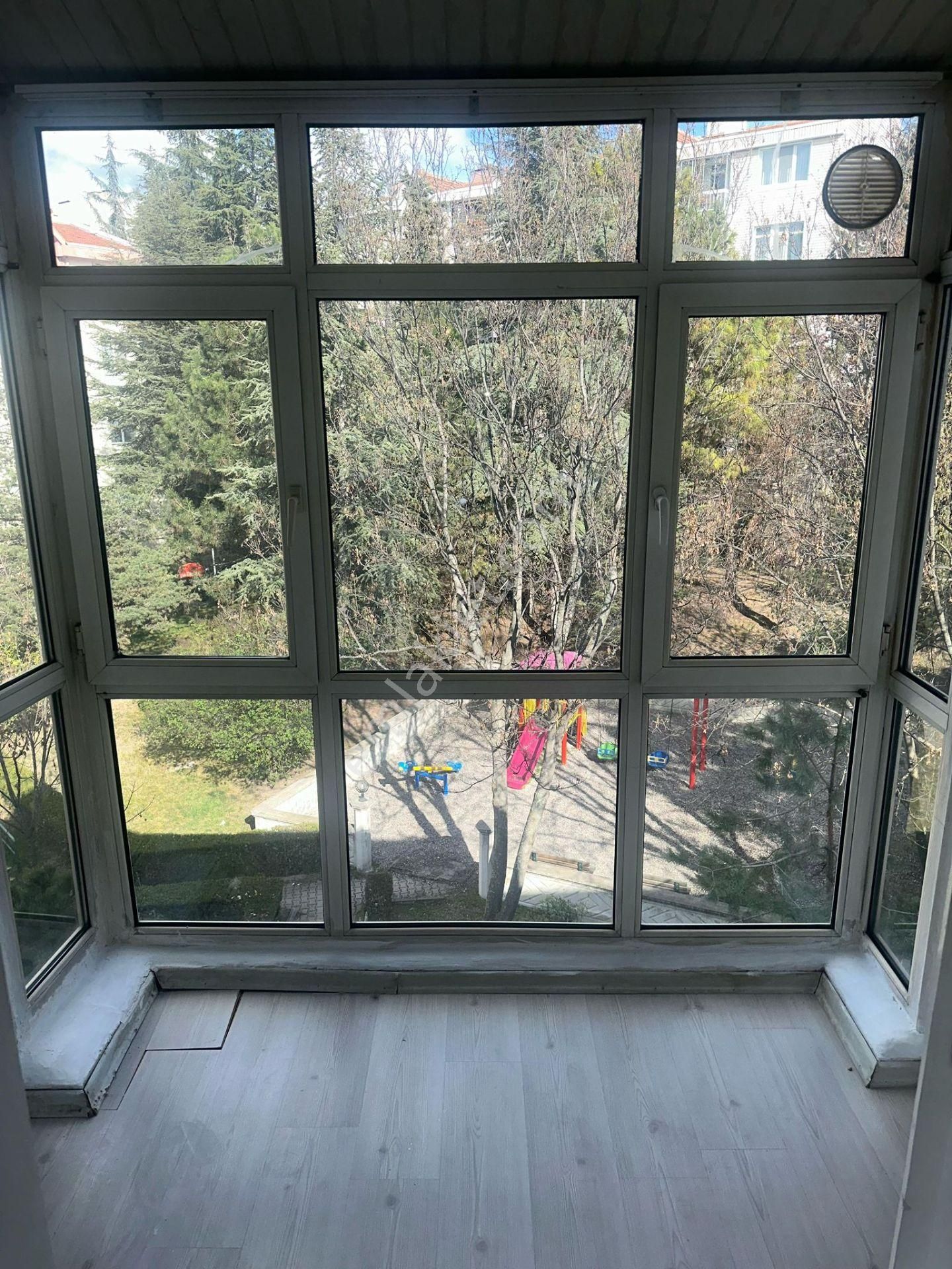 Sahibinden Kiralık 2+1 Daire Temiz Yapılı - Görsel 8