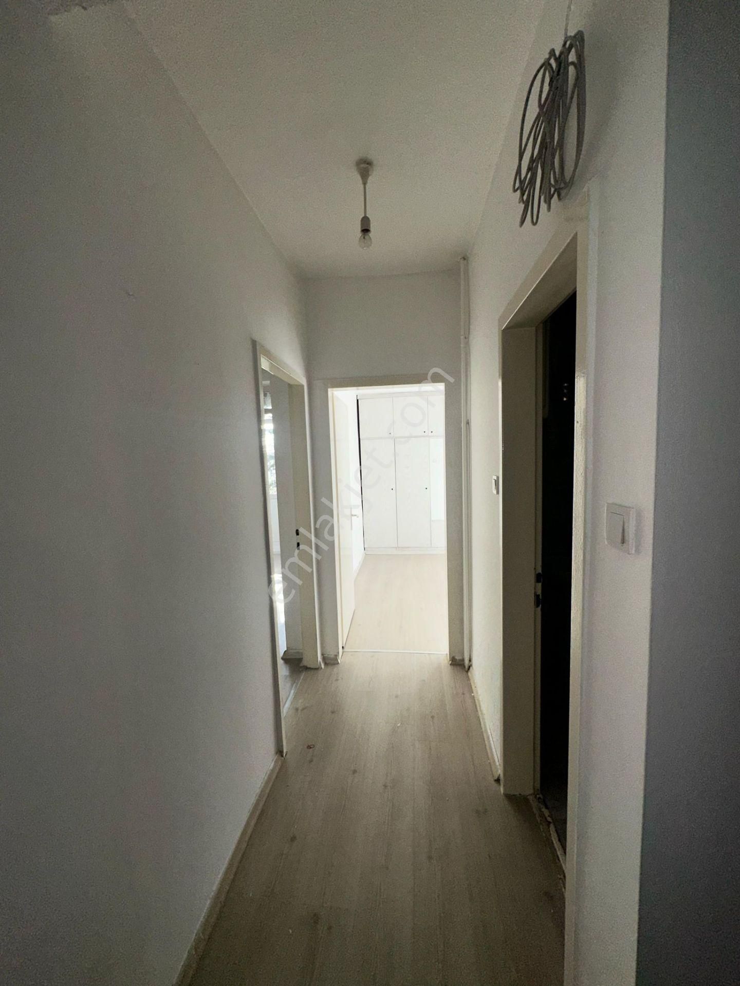 Sahibinden Kiralık 2+1 Daire Temiz Yapılı - Görsel 32