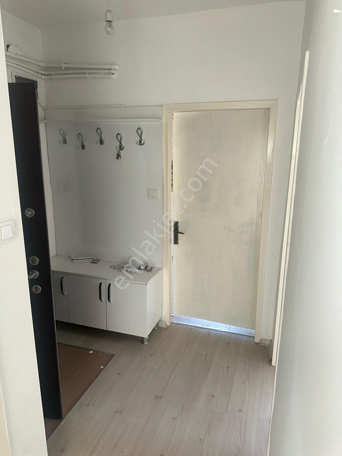 Sahibinden Kiralık 2+1 Daire Temiz Yapılı - Görsel 11