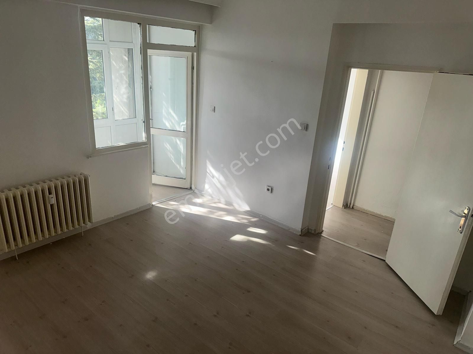 Sahibinden Kiralık 2+1 Daire Temiz Yapılı - Görsel 14