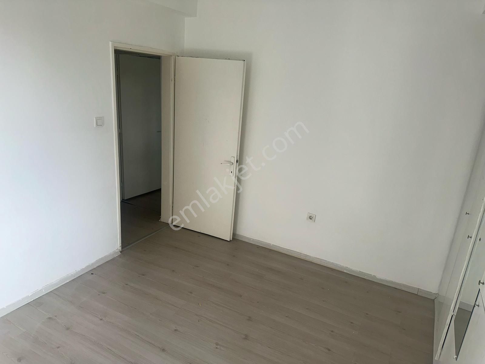 Sahibinden Kiralık 2+1 Daire Temiz Yapılı - Görsel 13