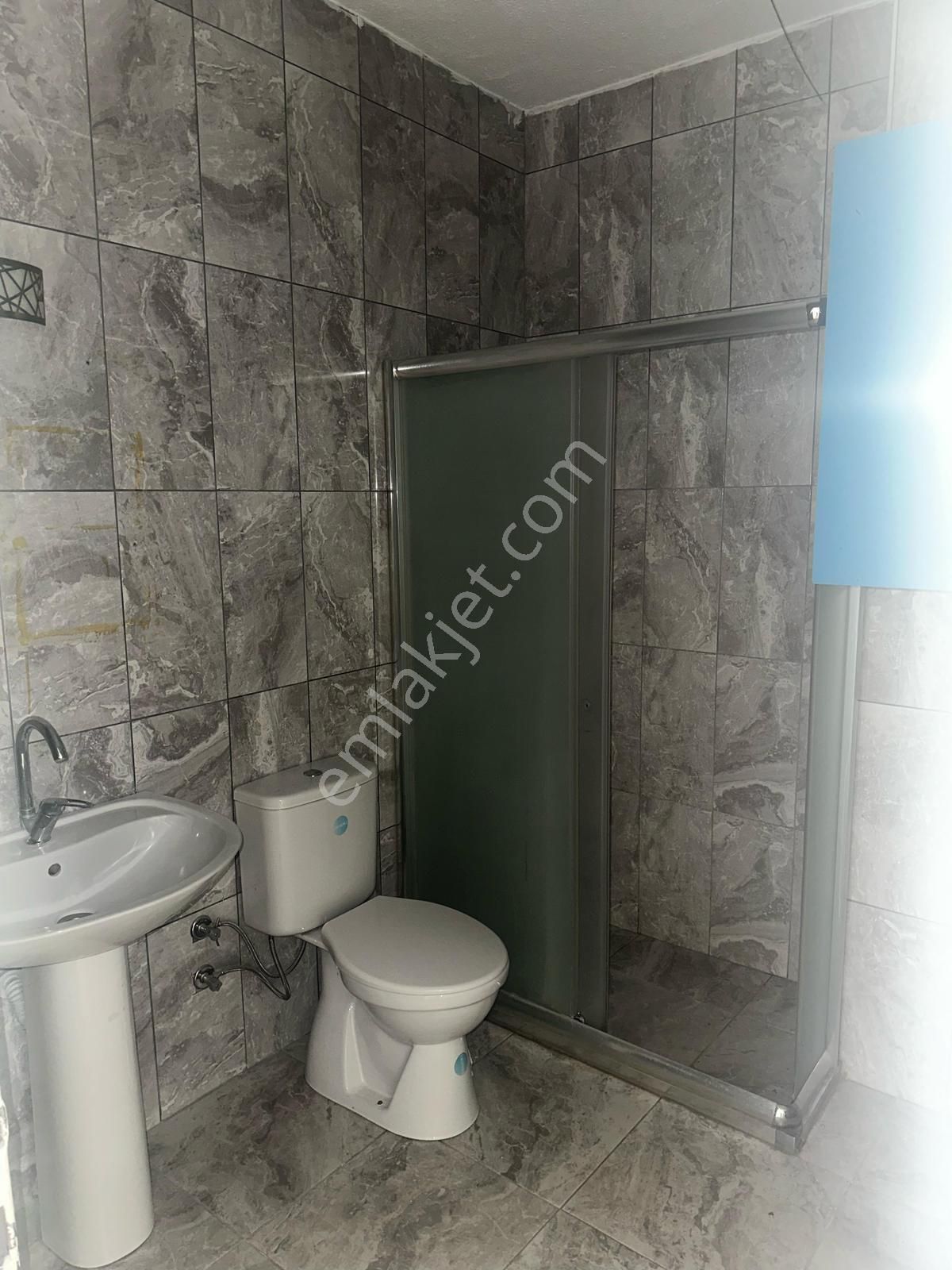 Sahibinden Kiralık 2+1 Daire Temiz Yapılı - Görsel 22