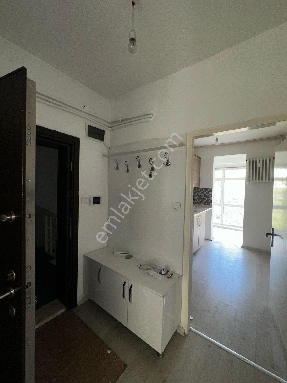 Sahibinden Kiralık 2+1 Daire Temiz Yapılı - Görsel 18