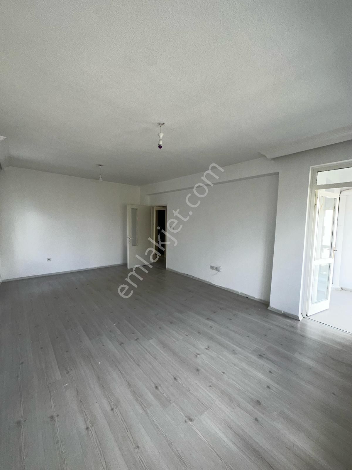 Sahibinden Kiralık 2+1 Daire Temiz Yapılı - Görsel 25