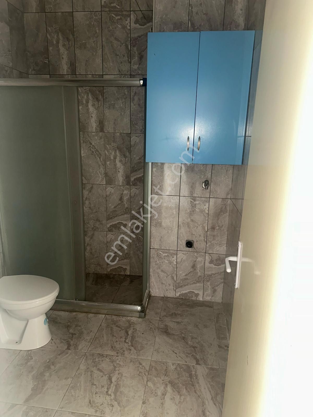 Sahibinden Kiralık 2+1 Daire Temiz Yapılı - Görsel 10
