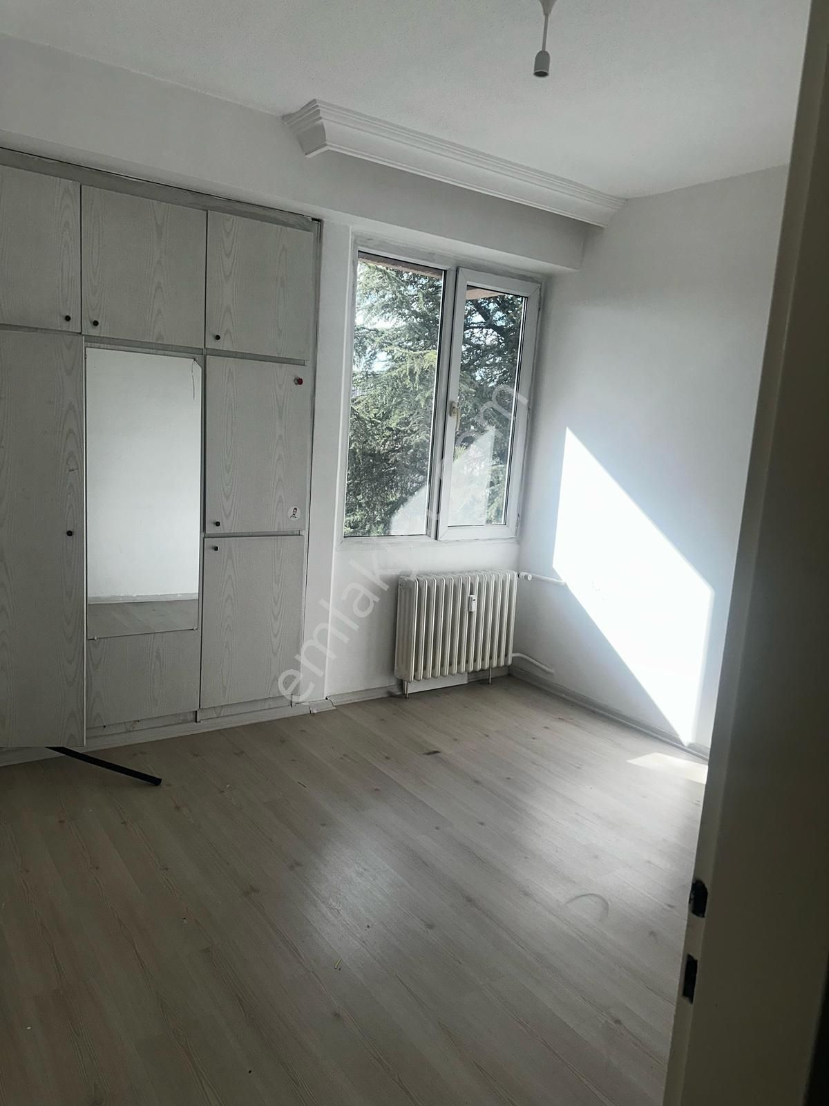 Sahibinden Kiralık 2+1 Daire Temiz Yapılı - Görsel 23