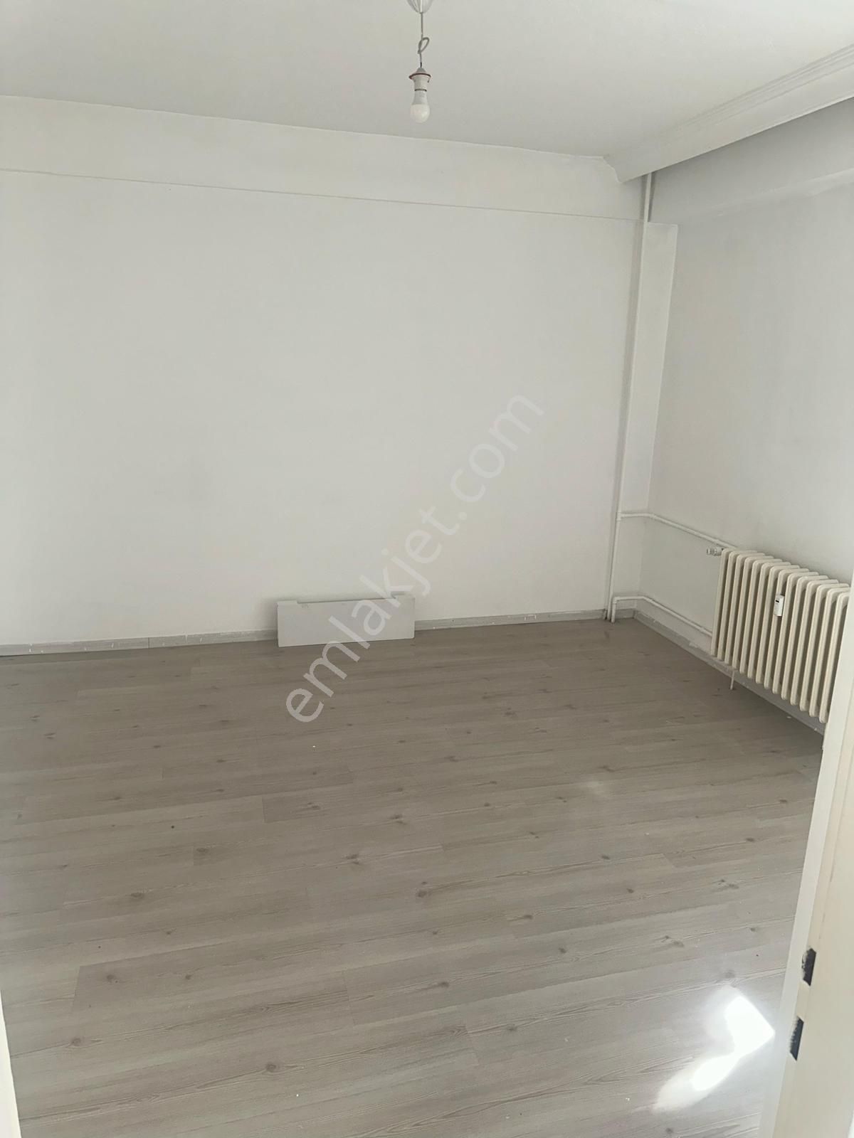 Sahibinden Kiralık 2+1 Daire Temiz Yapılı - Görsel 12