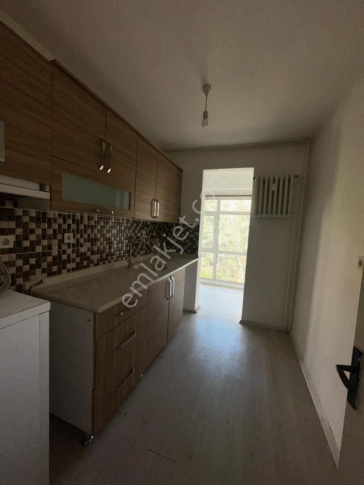 Sahibinden Kiralık 2+1 Daire Temiz Yapılı - Görsel 21