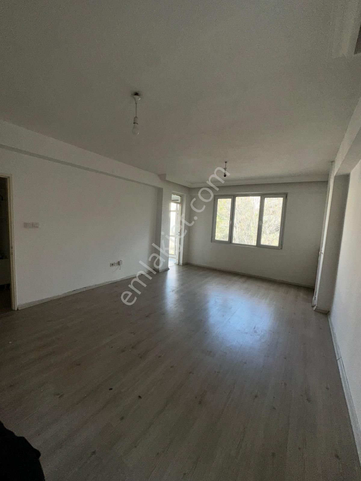 Sahibinden Kiralık 2+1 Daire Temiz Yapılı - Görsel 26